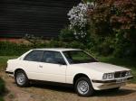 Maserati Biturbo 1982 года